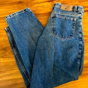 Men’s Faded Glory Jeans